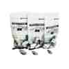 Intinzator Gripple Plus Large