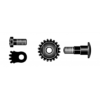 Kit 2/90 pentru Foarfec Felco 2