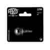 Kit 2/94 pentru Foarfec Felco 2