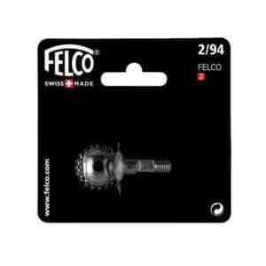 Kit 2/94 pentru Foarfec Felco 2