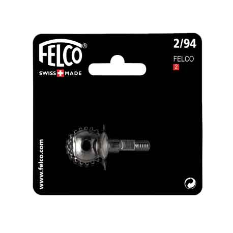 kit-2_94 Kit 2/94 pentru Foarfec Felco 2