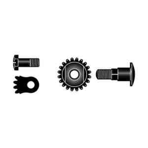 Kit 7/90