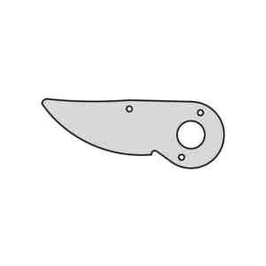 Lamă pentru Foarfecă Felco 13