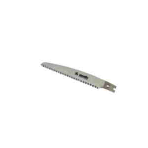 Lamă pentru Fierăstrău pentru crengi turbo, 210 mm