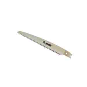 Lamă pentru Fierăstrău pentru crengi turbo, 240 mm