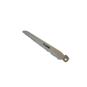 Lamă pentru Fierăstrău pliabil 210 mm