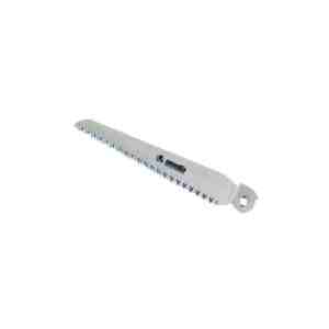 Lamă pentru Fierăstrău pliabil 180 mm