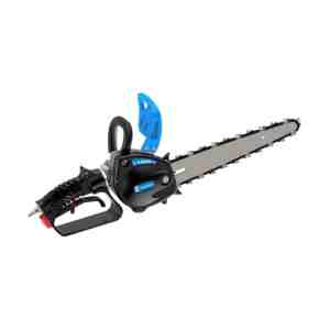Fierăstrău pneumatic LASER 10
