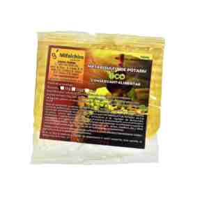 Metabisulfit de Potasiu 15g