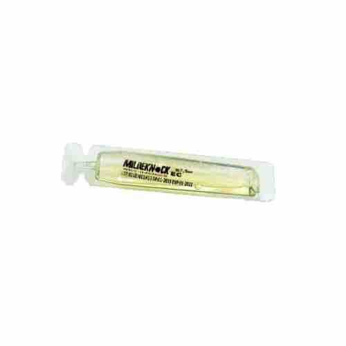 milbenock