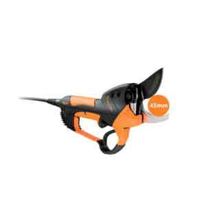 Foarfecă electrică Prunion 150