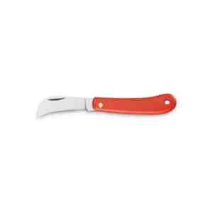 Racletă pentru altoire 17cm