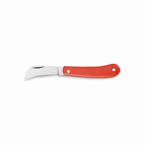 racleta-pentru-altoire-lama-17-cm-33028