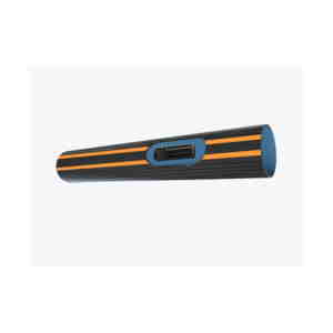 Bandă de picurare Streamline 16060 1,6L/H 30cm