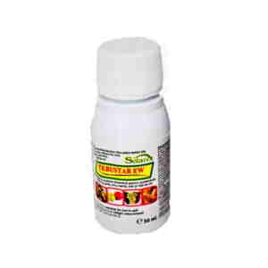 Fungicid Tebustar EW 50ml