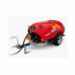 Atomizor VENTO 1032