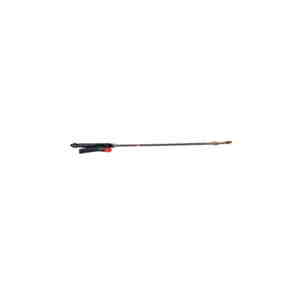 Lance pentru pompele electrice de stropit din inox