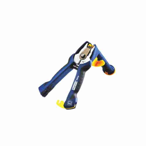 Cleste de legat FP216