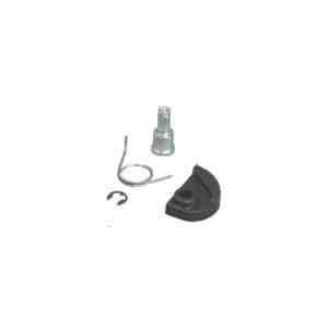 Kit reparare clește Gripple