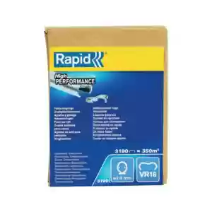 Capse VR16 pentru clește