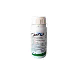 Clean Up Xpert 100ml