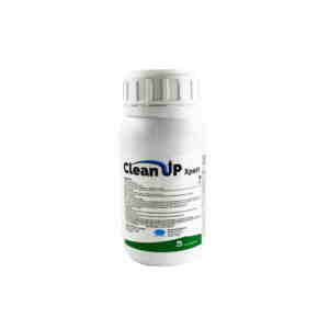Clean Up Xpert 250ml