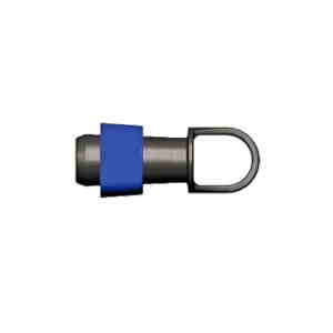 Dop pentru tub irigare diam. 20 mm