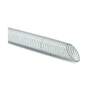 Furtun Ali Flex LD 30 R50