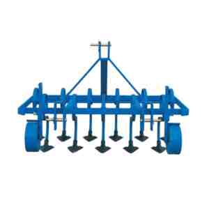 Vibrocultor V