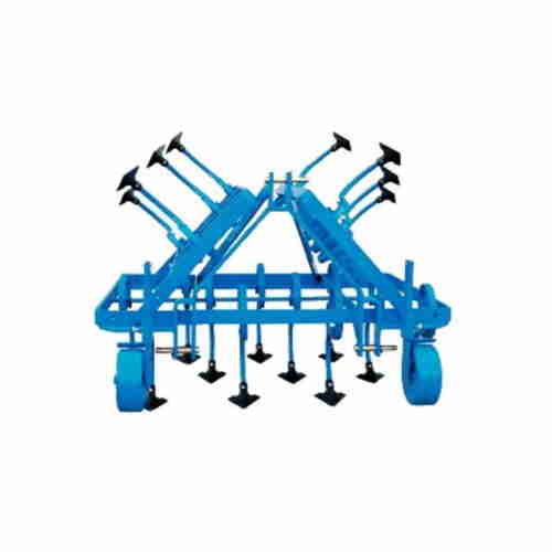 VIBROCULTOR VBR