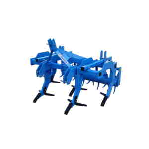 Scarificator SPIDER 5 X
