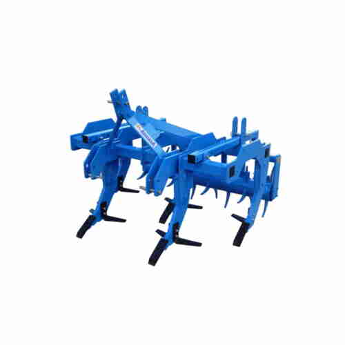 scarificator SPIDER 5