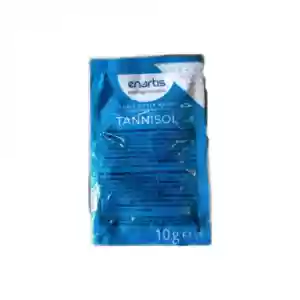 Tannisol 10g