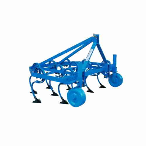 vibrocultor VB