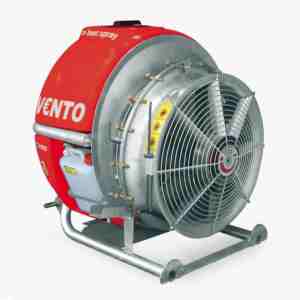 Atomizor VENTO P-428 AP-71