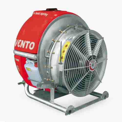 VENTO_linia-purtata Atomizor VENTO P-428 AP-71