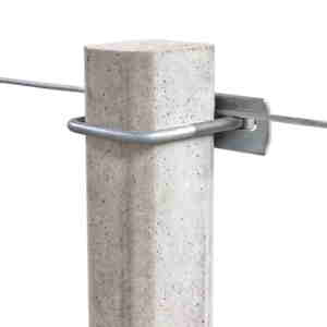 Colier blocant pentru sufa M10 (10x12)