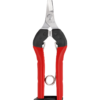 Foarfec de recoltat Felco 320