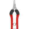 Foarfec de recoltat Felco 321