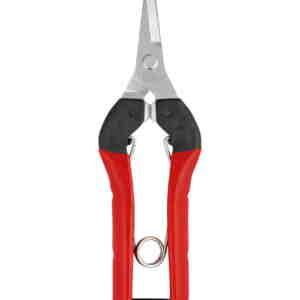 Foarfec de recoltat Felco 321