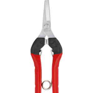 Foarfec de recoltat Felco 322