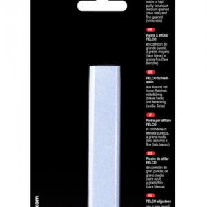 Piatră pentru ascuțit Felco 902