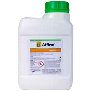 Insecticid Affirm 1kg