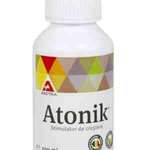 Atonik 100ml