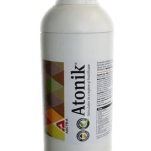 Atonik 1L