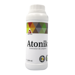 Atonik 500ml