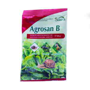 Agrosan B 40g