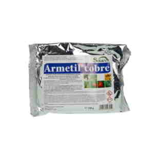 Fungicid Armetil COBRE 250g