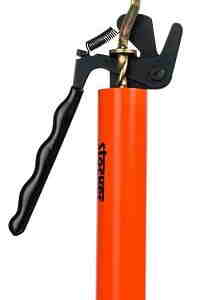Aparat de legat manual STOCKER