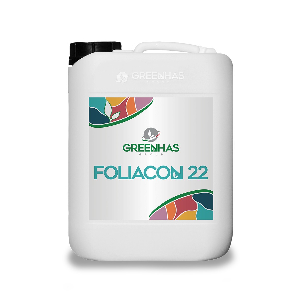foliacon22
